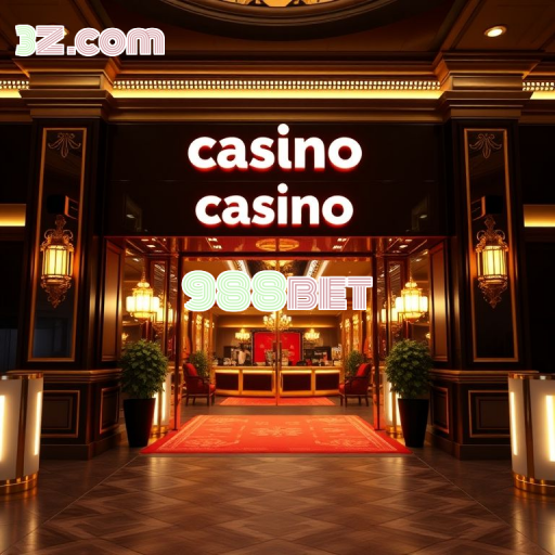 Cassino Online
