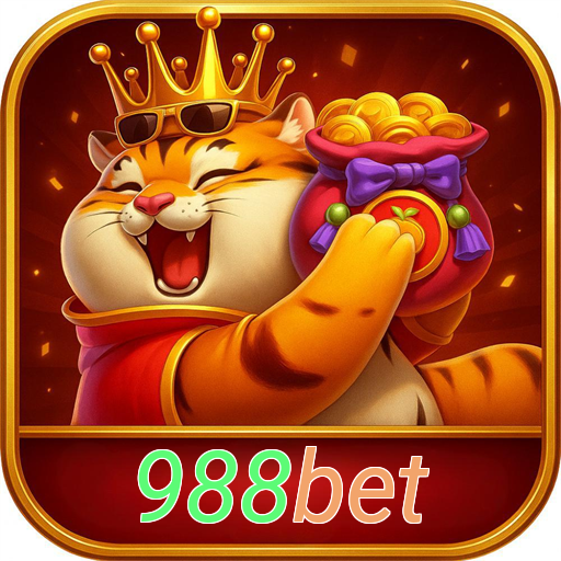 988bet